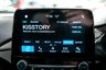 USED 2019 69 FORD FIESTA 1.1 Ti-VCT Trend Hatchback 5dr Petrol Manual Euro 6 (s/s) (85 ps) Sat Nav, Upgraded 16'' Alloys