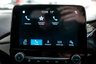 USED 2019 69 FORD FIESTA 1.1 Ti-VCT Trend Hatchback 5dr Petrol Manual Euro 6 (s/s) (85 ps) Sat Nav, Upgraded 16'' Alloys