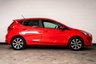 USED 2019 69 FORD FIESTA 1.1 Ti-VCT Trend Hatchback 5dr Petrol Manual Euro 6 (s/s) (85 ps) Sat Nav, Upgraded 16'' Alloys