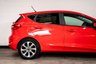 USED 2019 69 FORD FIESTA 1.1 Ti-VCT Trend Hatchback 5dr Petrol Manual Euro 6 (s/s) (85 ps) Sat Nav, Upgraded 16'' Alloys