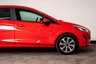 USED 2019 69 FORD FIESTA 1.1 Ti-VCT Trend Hatchback 5dr Petrol Manual Euro 6 (s/s) (85 ps) Sat Nav, Upgraded 16'' Alloys