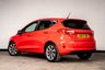 USED 2019 69 FORD FIESTA 1.1 Ti-VCT Trend Hatchback 5dr Petrol Manual Euro 6 (s/s) (85 ps) Sat Nav, Upgraded 16'' Alloys