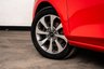 USED 2019 69 FORD FIESTA 1.1 Ti-VCT Trend Hatchback 5dr Petrol Manual Euro 6 (s/s) (85 ps) Sat Nav, Upgraded 16'' Alloys