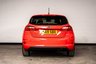 USED 2019 69 FORD FIESTA 1.1 Ti-VCT Trend Hatchback 5dr Petrol Manual Euro 6 (s/s) (85 ps) Sat Nav, Upgraded 16'' Alloys