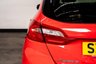 USED 2019 69 FORD FIESTA 1.1 Ti-VCT Trend Hatchback 5dr Petrol Manual Euro 6 (s/s) (85 ps) Sat Nav, Upgraded 16'' Alloys
