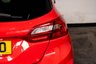 USED 2019 69 FORD FIESTA 1.1 Ti-VCT Trend Hatchback 5dr Petrol Manual Euro 6 (s/s) (85 ps) Sat Nav, Upgraded 16'' Alloys