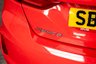 USED 2019 69 FORD FIESTA 1.1 Ti-VCT Trend Hatchback 5dr Petrol Manual Euro 6 (s/s) (85 ps) Sat Nav, Upgraded 16'' Alloys