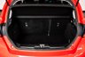 USED 2019 69 FORD FIESTA 1.1 Ti-VCT Trend Hatchback 5dr Petrol Manual Euro 6 (s/s) (85 ps) Sat Nav, Upgraded 16'' Alloys