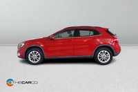 USED 2018 18 MERCEDES-BENZ GLA 1.6 GLA200 SE (Executive) 7G-DCT Euro 6 (s/s) 5dr Reverse Camera, Heated Seats,
