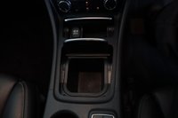USED 2018 18 MERCEDES-BENZ GLA 1.6 GLA200 SE (Executive) 7G-DCT Euro 6 (s/s) 5dr Reverse Camera, Heated Seats,