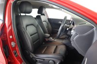 USED 2018 18 MERCEDES-BENZ GLA 1.6 GLA200 SE (Executive) 7G-DCT Euro 6 (s/s) 5dr Reverse Camera, Heated Seats,