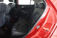USED 2018 18 MERCEDES-BENZ GLA 1.6 GLA200 SE (Executive) 7G-DCT Euro 6 (s/s) 5dr Reverse Camera, Heated Seats,