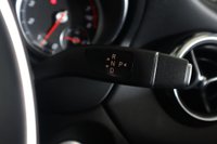 USED 2018 18 MERCEDES-BENZ GLA 1.6 GLA200 SE (Executive) 7G-DCT Euro 6 (s/s) 5dr Reverse Camera, Heated Seats,