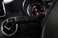 USED 2018 18 MERCEDES-BENZ GLA 1.6 GLA200 SE (Executive) 7G-DCT Euro 6 (s/s) 5dr Reverse Camera, Heated Seats,