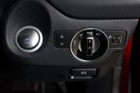 USED 2018 18 MERCEDES-BENZ GLA 1.6 GLA200 SE (Executive) 7G-DCT Euro 6 (s/s) 5dr Reverse Camera, Heated Seats,