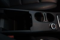 USED 2018 18 MERCEDES-BENZ GLA 1.6 GLA200 SE (Executive) 7G-DCT Euro 6 (s/s) 5dr Reverse Camera, Heated Seats,
