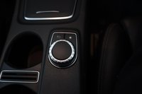 USED 2018 18 MERCEDES-BENZ GLA 1.6 GLA200 SE (Executive) 7G-DCT Euro 6 (s/s) 5dr Reverse Camera, Heated Seats,