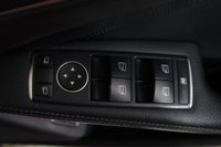 USED 2018 18 MERCEDES-BENZ GLA 1.6 GLA200 SE (Executive) 7G-DCT Euro 6 (s/s) 5dr Reverse Camera, Heated Seats,