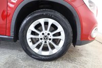 USED 2018 18 MERCEDES-BENZ GLA 1.6 GLA200 SE (Executive) 7G-DCT Euro 6 (s/s) 5dr Reverse Camera, Heated Seats,