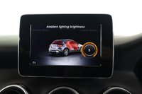 USED 2018 18 MERCEDES-BENZ GLA 1.6 GLA200 SE (Executive) 7G-DCT Euro 6 (s/s) 5dr Reverse Camera, Heated Seats,