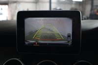 USED 2018 18 MERCEDES-BENZ GLA 1.6 GLA200 SE (Executive) 7G-DCT Euro 6 (s/s) 5dr Reverse Camera, Heated Seats,