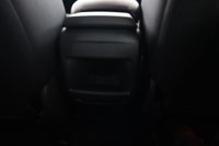 USED 2018 18 MERCEDES-BENZ GLA 1.6 GLA200 SE (Executive) 7G-DCT Euro 6 (s/s) 5dr Reverse Camera, Heated Seats,