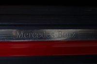 USED 2018 18 MERCEDES-BENZ GLA 1.6 GLA200 SE (Executive) 7G-DCT Euro 6 (s/s) 5dr Reverse Camera, Heated Seats,