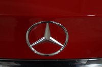 USED 2018 18 MERCEDES-BENZ GLA 1.6 GLA200 SE (Executive) 7G-DCT Euro 6 (s/s) 5dr Reverse Camera, Heated Seats,