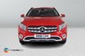 USED 2018 18 MERCEDES-BENZ GLA 1.6 GLA200 SE (Executive) 7G-DCT Euro 6 (s/s) 5dr Reverse Camera, Heated Seats,