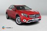 USED 2018 18 MERCEDES-BENZ GLA 1.6 GLA200 SE (Executive) 7G-DCT Euro 6 (s/s) 5dr Reverse Camera, Heated Seats,