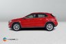 USED 2018 18 MERCEDES-BENZ GLA 1.6 GLA200 SE (Executive) 7G-DCT Euro 6 (s/s) 5dr Reverse Camera, Heated Seats,