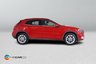 USED 2018 18 MERCEDES-BENZ GLA 1.6 GLA200 SE (Executive) 7G-DCT Euro 6 (s/s) 5dr Reverse Camera, Heated Seats,