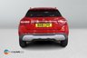 USED 2018 18 MERCEDES-BENZ GLA 1.6 GLA200 SE (Executive) 7G-DCT Euro 6 (s/s) 5dr Reverse Camera, Heated Seats,