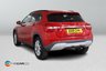 USED 2018 18 MERCEDES-BENZ GLA 1.6 GLA200 SE (Executive) 7G-DCT Euro 6 (s/s) 5dr Reverse Camera, Heated Seats,