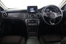 USED 2018 18 MERCEDES-BENZ GLA 1.6 GLA200 SE (Executive) 7G-DCT Euro 6 (s/s) 5dr Reverse Camera, Heated Seats,