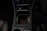 USED 2018 18 MERCEDES-BENZ GLA 1.6 GLA200 SE (Executive) 7G-DCT Euro 6 (s/s) 5dr Reverse Camera, Heated Seats,