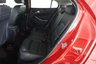 USED 2018 18 MERCEDES-BENZ GLA 1.6 GLA200 SE (Executive) 7G-DCT Euro 6 (s/s) 5dr Reverse Camera, Heated Seats,