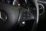 USED 2018 18 MERCEDES-BENZ GLA 1.6 GLA200 SE (Executive) 7G-DCT Euro 6 (s/s) 5dr Reverse Camera, Heated Seats,