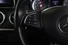 USED 2018 18 MERCEDES-BENZ GLA 1.6 GLA200 SE (Executive) 7G-DCT Euro 6 (s/s) 5dr Reverse Camera, Heated Seats,