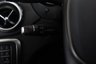 USED 2018 18 MERCEDES-BENZ GLA 1.6 GLA200 SE (Executive) 7G-DCT Euro 6 (s/s) 5dr Reverse Camera, Heated Seats,