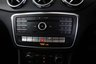 USED 2018 18 MERCEDES-BENZ GLA 1.6 GLA200 SE (Executive) 7G-DCT Euro 6 (s/s) 5dr Reverse Camera, Heated Seats,