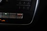 USED 2018 18 MERCEDES-BENZ GLA 1.6 GLA200 SE (Executive) 7G-DCT Euro 6 (s/s) 5dr Reverse Camera, Heated Seats,
