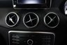 USED 2018 18 MERCEDES-BENZ GLA 1.6 GLA200 SE (Executive) 7G-DCT Euro 6 (s/s) 5dr Reverse Camera, Heated Seats,