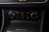 USED 2018 18 MERCEDES-BENZ GLA 1.6 GLA200 SE (Executive) 7G-DCT Euro 6 (s/s) 5dr Reverse Camera, Heated Seats,