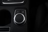 USED 2018 18 MERCEDES-BENZ GLA 1.6 GLA200 SE (Executive) 7G-DCT Euro 6 (s/s) 5dr Reverse Camera, Heated Seats,