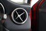 USED 2018 18 MERCEDES-BENZ GLA 1.6 GLA200 SE (Executive) 7G-DCT Euro 6 (s/s) 5dr Reverse Camera, Heated Seats,