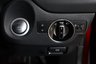 USED 2018 18 MERCEDES-BENZ GLA 1.6 GLA200 SE (Executive) 7G-DCT Euro 6 (s/s) 5dr Reverse Camera, Heated Seats,