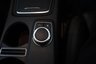 USED 2018 18 MERCEDES-BENZ GLA 1.6 GLA200 SE (Executive) 7G-DCT Euro 6 (s/s) 5dr Reverse Camera, Heated Seats,