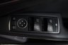 USED 2018 18 MERCEDES-BENZ GLA 1.6 GLA200 SE (Executive) 7G-DCT Euro 6 (s/s) 5dr Reverse Camera, Heated Seats,
