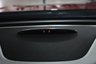 USED 2018 18 MERCEDES-BENZ GLA 1.6 GLA200 SE (Executive) 7G-DCT Euro 6 (s/s) 5dr Reverse Camera, Heated Seats,